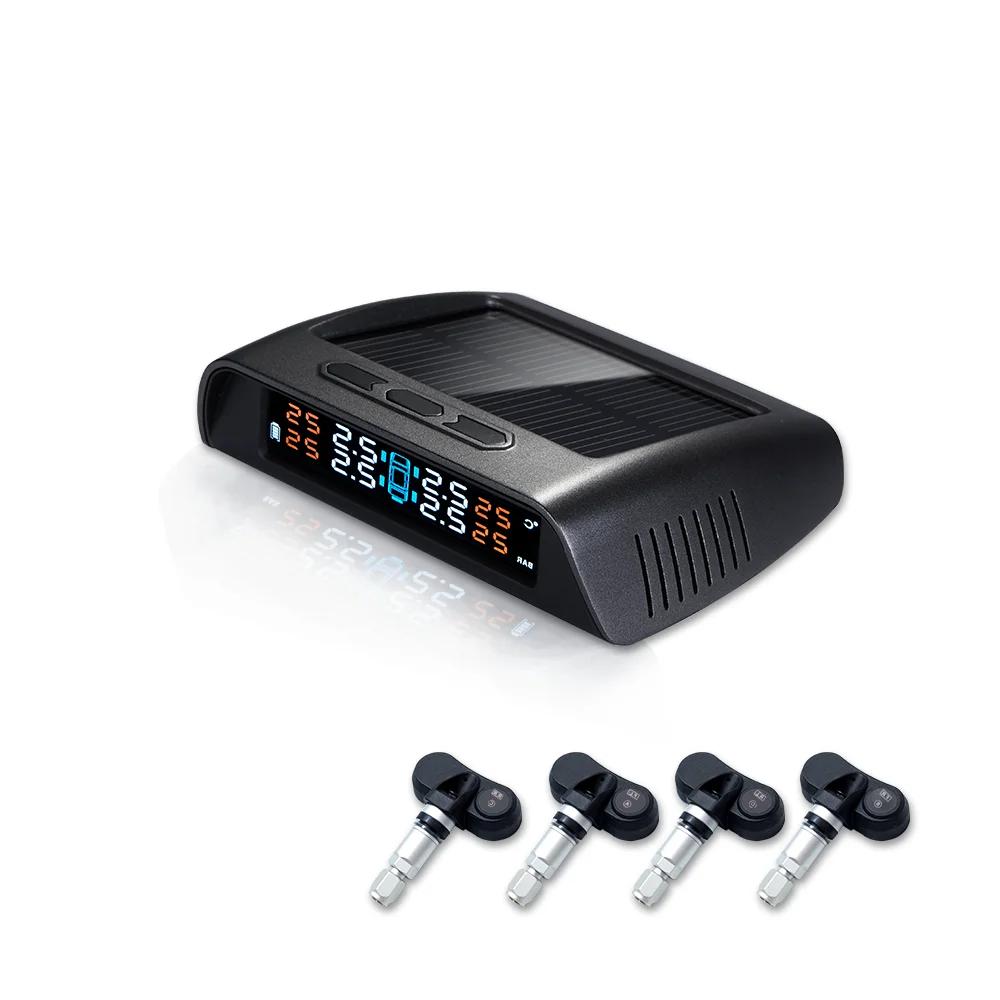 ¾翭   Ÿ̾ з ͸,  µ , Ÿ̾   ڵ 溸 tpms